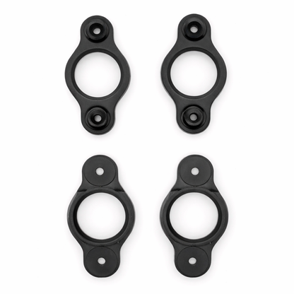 Lower Propeller Clamp for DJI Agras T40 T20P T50