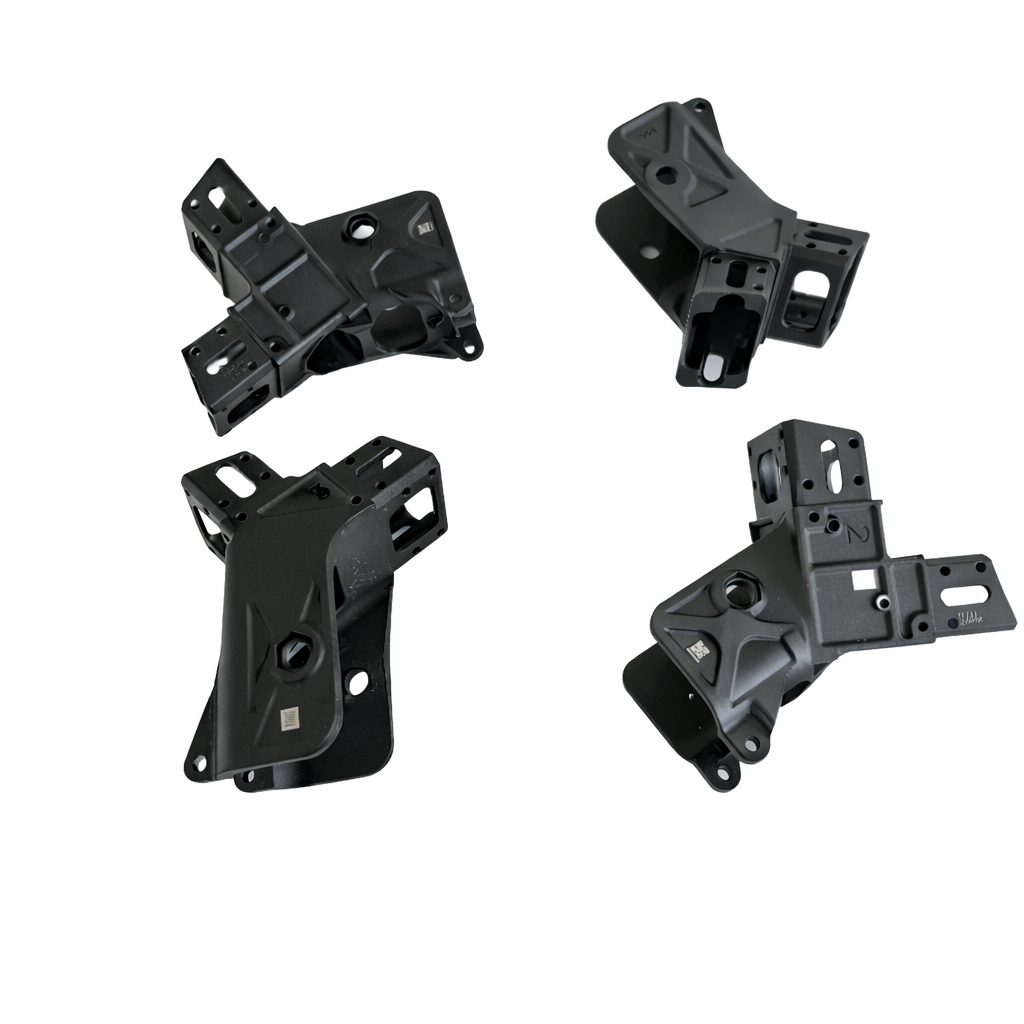 M1-Aircraft-Arm-Connector-T70-T70P-BC.AG.SS000900