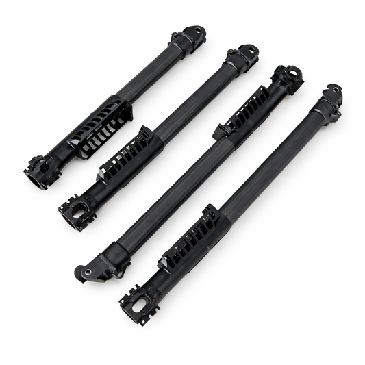 M1-M2-Aircraft-Arm-ESC-Composite-Cable-T60-YC.XC.DD000677 