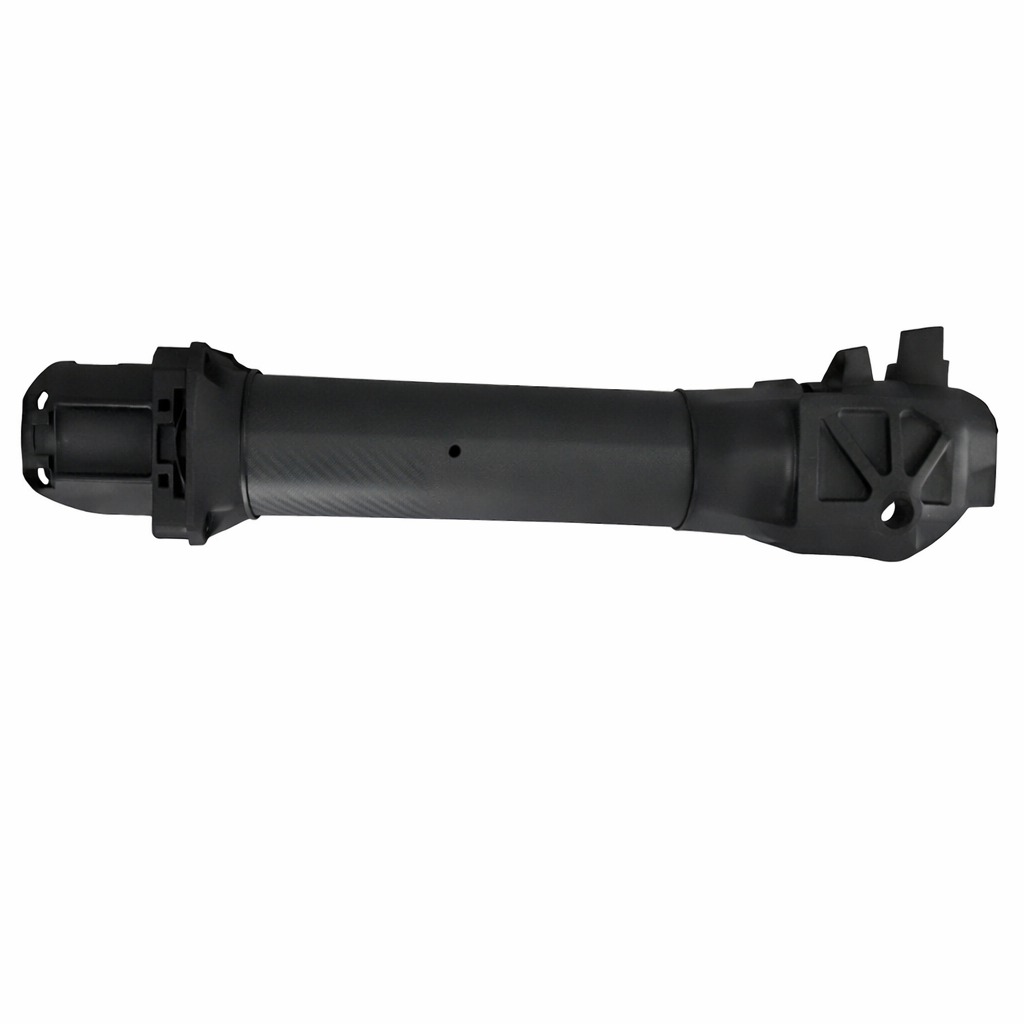 M1M3 Small Aircraft Arm for DJI Agras T100