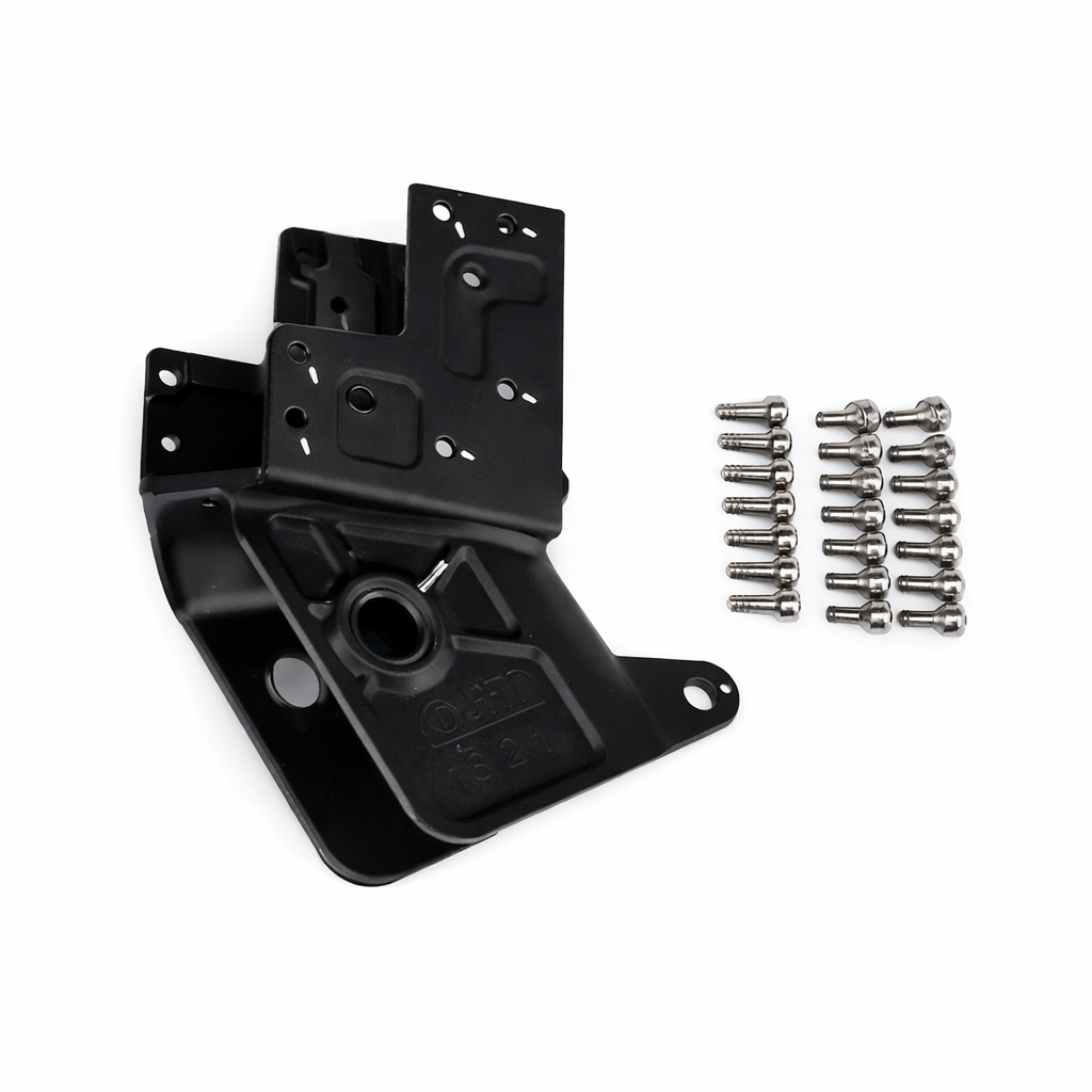 M1_Aircraft_Arm_Connector_T50_BC.AG.SS000683