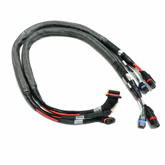 M1_M2AircraftArmESCCompositeCableT40_YC.XC.XS000011