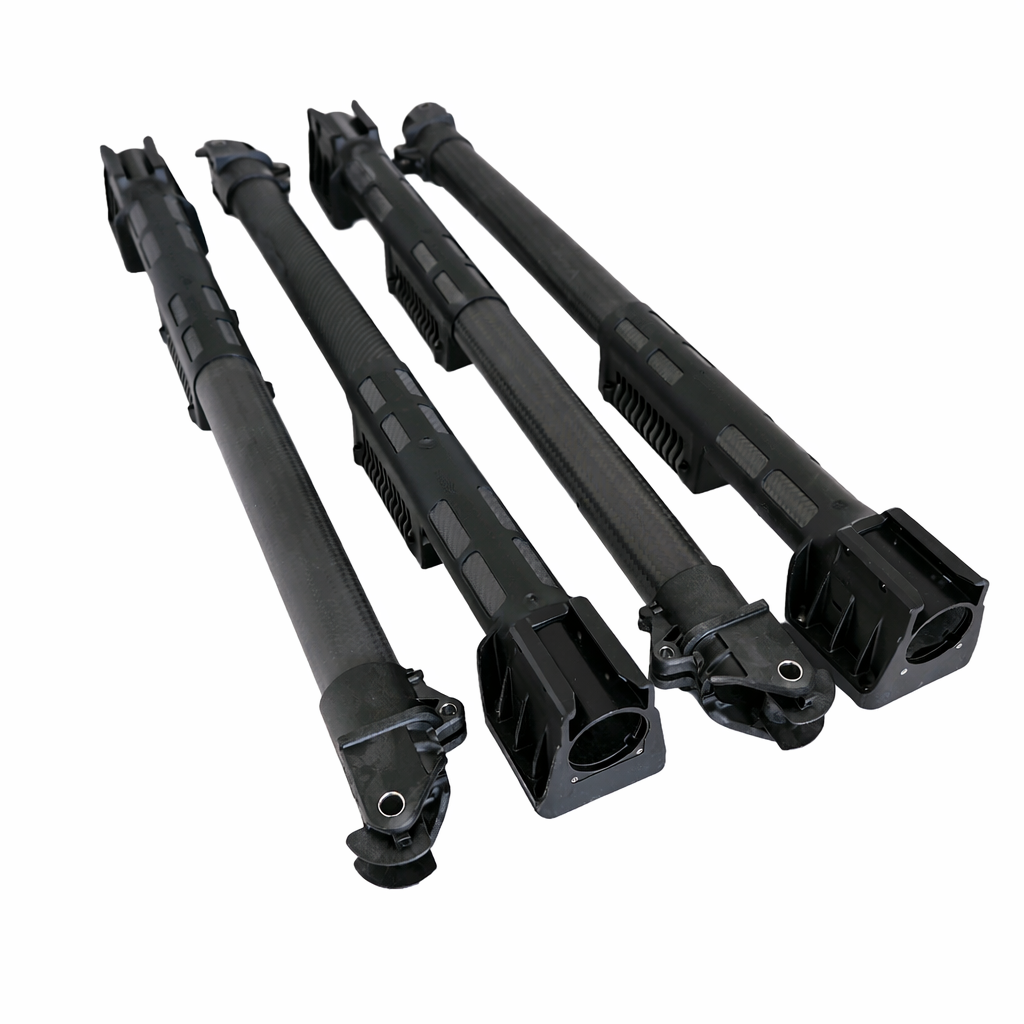 M2-Aircraft-Arm-(Front-Left)-T70-T70P-BC.AG.SS001045