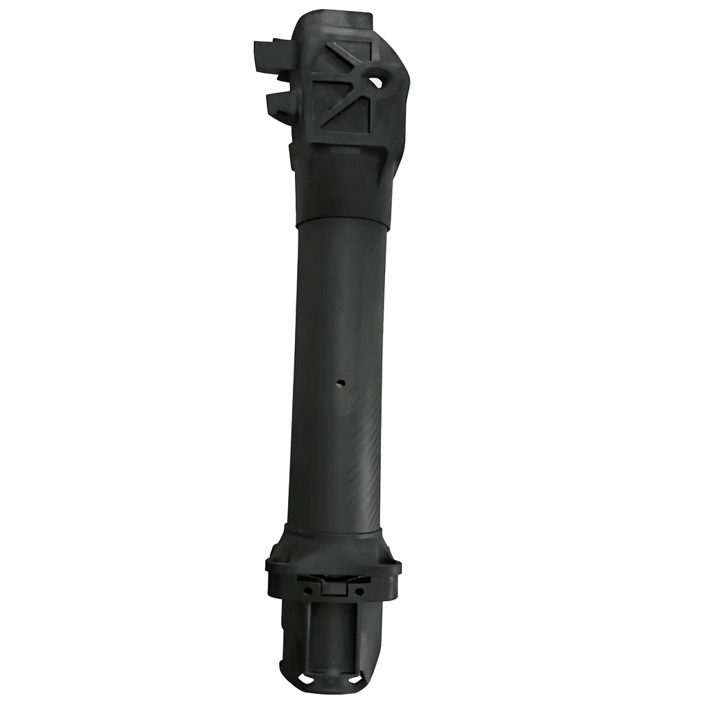 M2M4 Small Aircraft Arm for DJI Agras T100