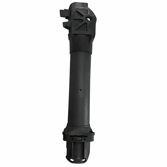 M2M4 Small Aircraft Arm for DJI Agras T100