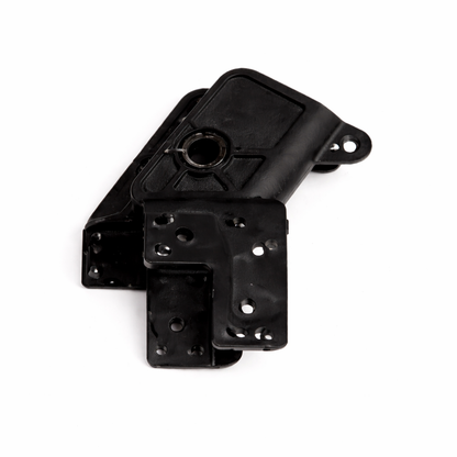 M2_Aircraft_Arm_Connector_T50_BC.AG.SS000684