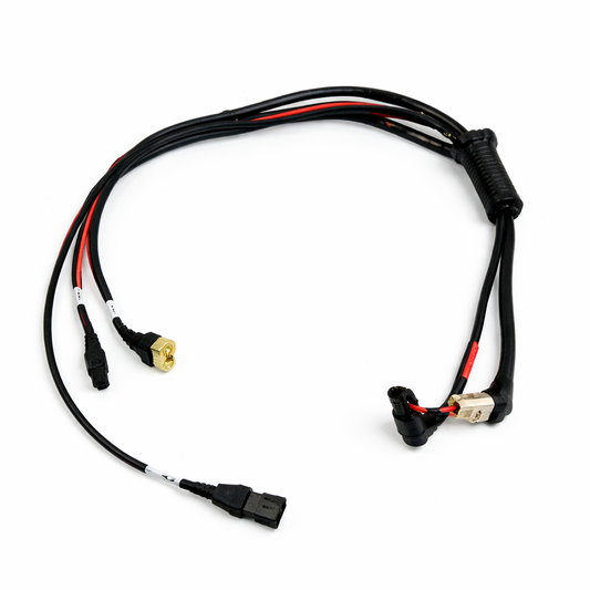 M3-M4-Aircraft-Arm-ESC-Composite-Cable-T60-YC.XC.DD000681 
