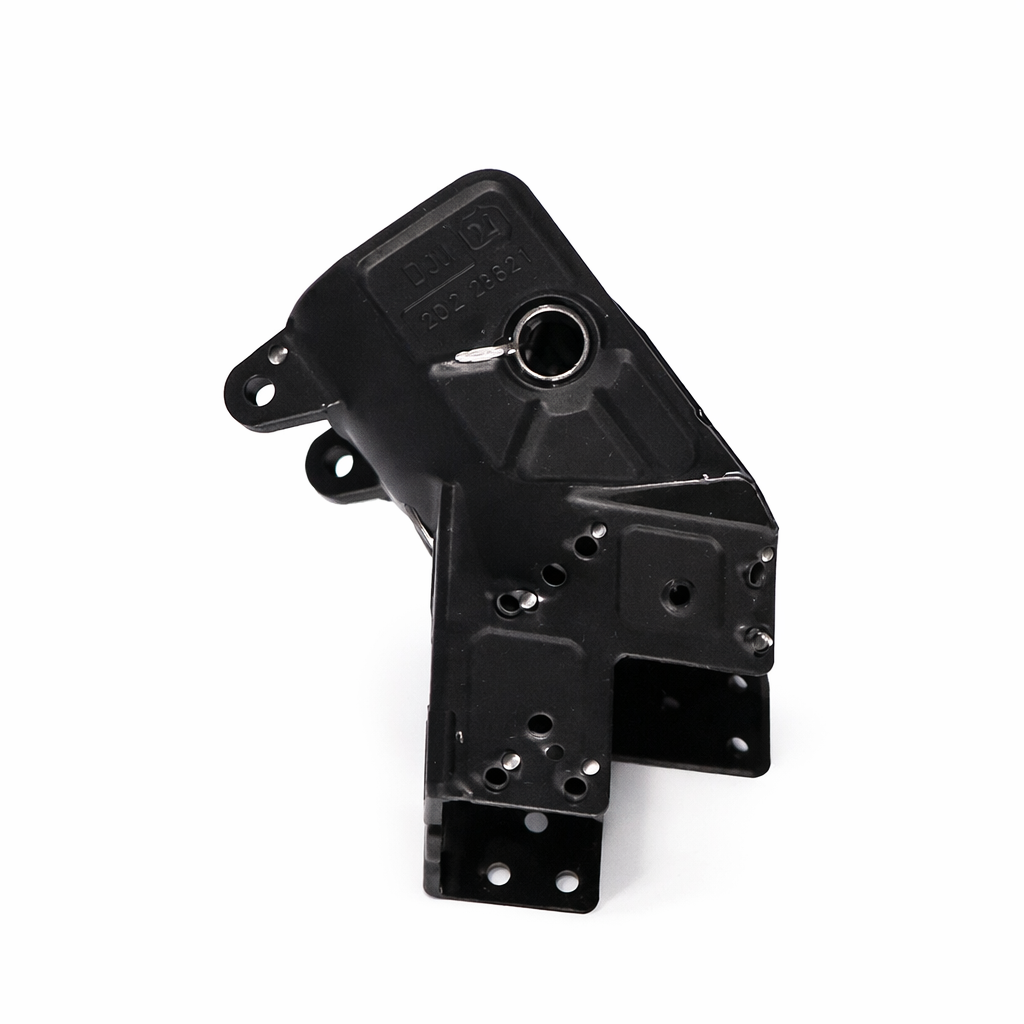 M3_Aircraft_Arm_Connector_T50_BC.AG.SS000685