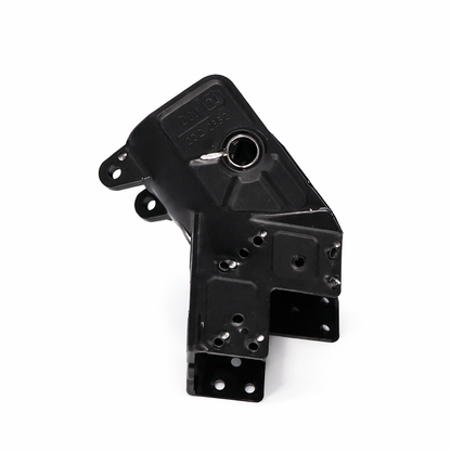 M3_Aircraft_Arm_Connector_T50_BC.AG.SS000685