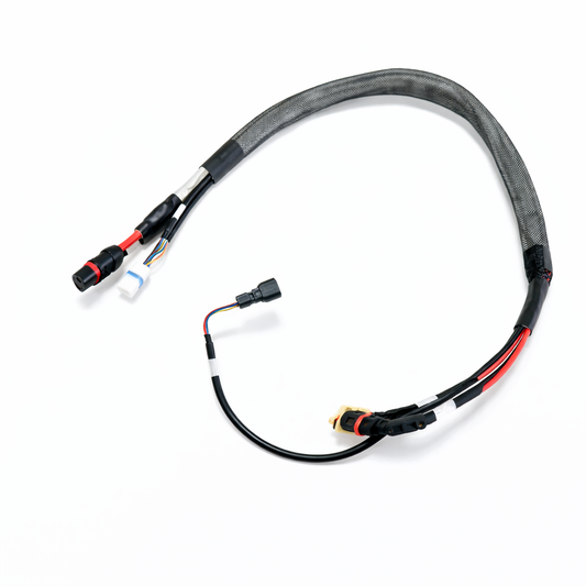 M3_M4AircraftArmESCCompositeCableT40_YC.XC.XS000012