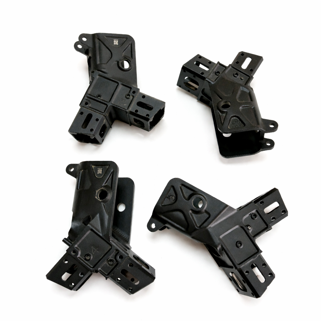 M4-Aircraft-Arm-Connector-T60-BC.AG.SS000903