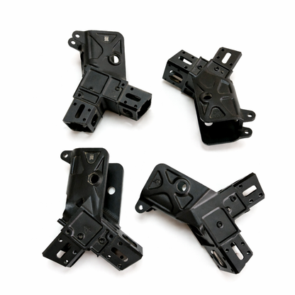 M4-Aircraft-Arm-Connector-T60-BC.AG.SS000903