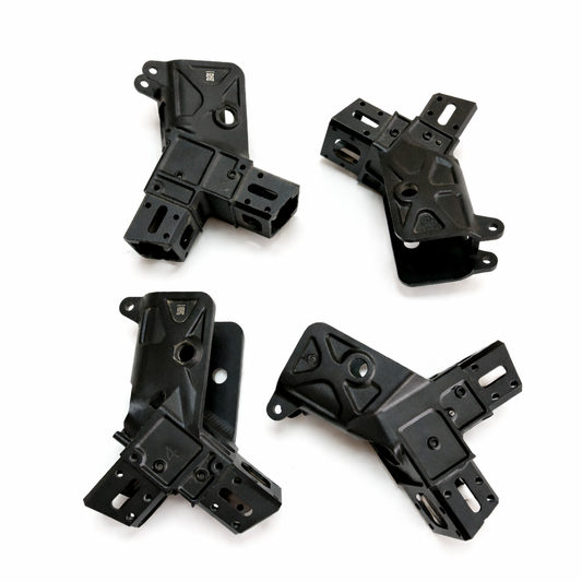 M4-Aircraft-Arm-Connector-T60-BC.AG.SS000903