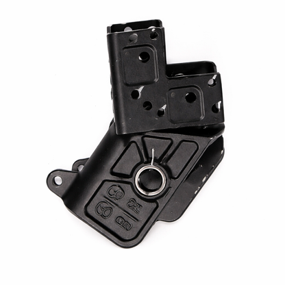 M4_Aircraft_Arm_Connector_T50_BC.AG.SS000686