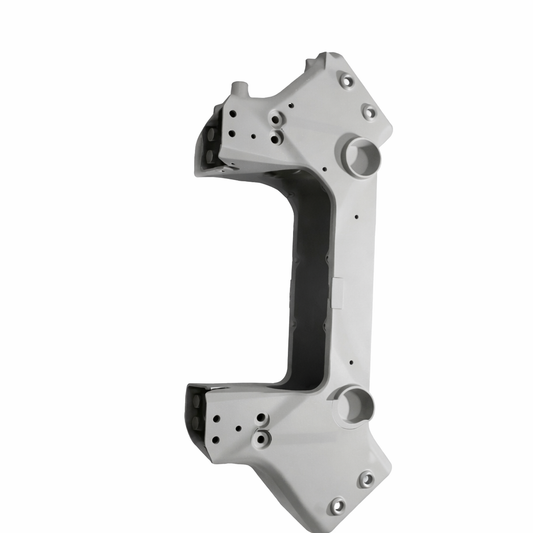 Middle Frame Aluminum Tube (Left) for DJI Agras T100