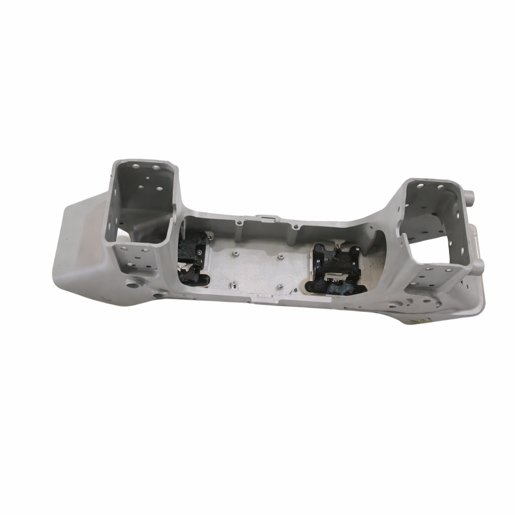 Middle Frame Aluminum Tube (Right) for DJI Agras T100