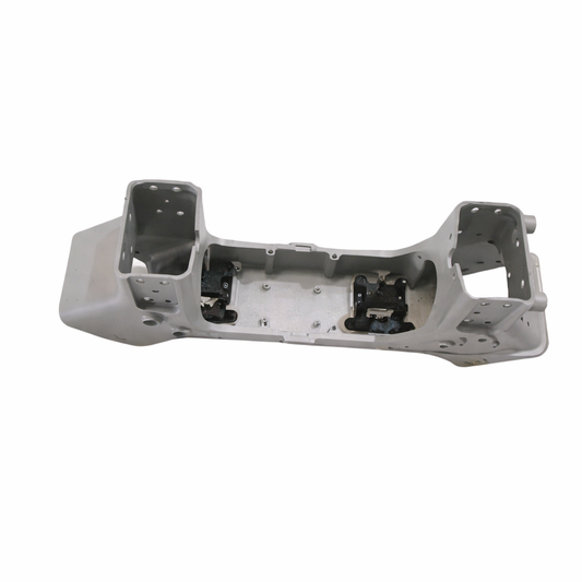 Middle Frame Aluminum Tube (Right) for DJI Agras T100