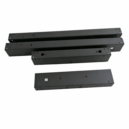 Middle-Frame-Aluminum-Tube-(Right)-T70-T70P-BC.AG.SS001052