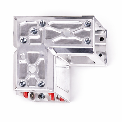 Middle Frame Insert Part for DJI Agras T50