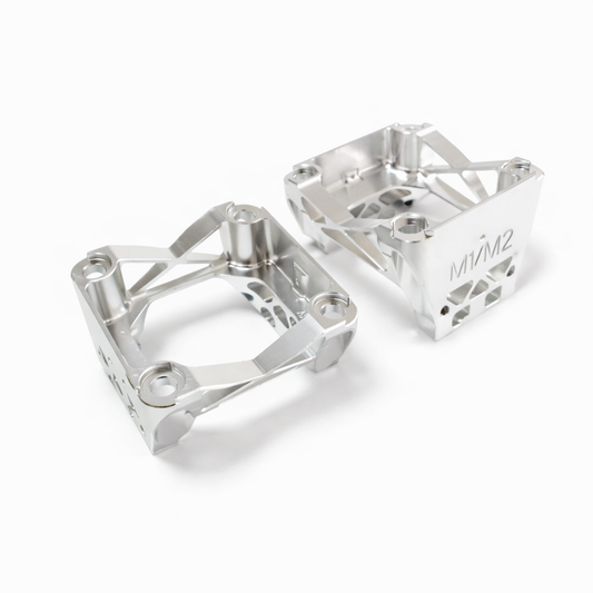 Motor-Base-M3-M4-T60-YC.JG.QX003772_131d8b6c-6ec1-47c2-8fc0-c0f1209f830a