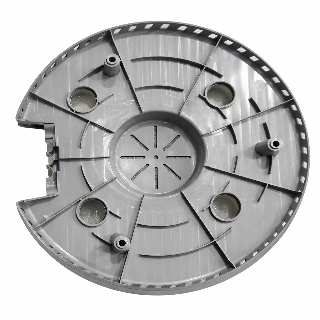 Motor-Bottom-Cover-T100-YC.JG.ZS006778