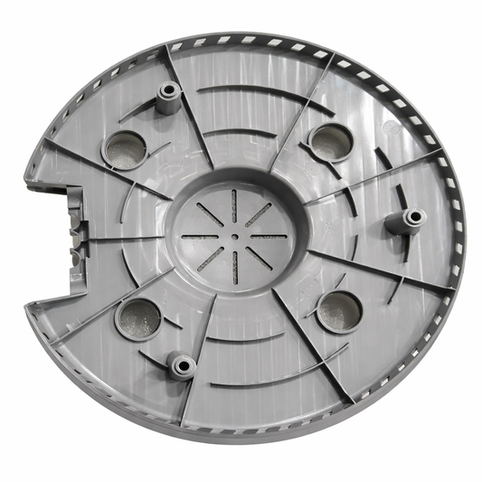 Motor-Bottom-Cover-T100-YC.JG.ZS006778