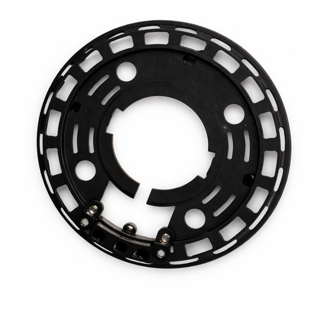 Motor-Bottom-Cover-T70-T70P-YC.JG.ZS006180