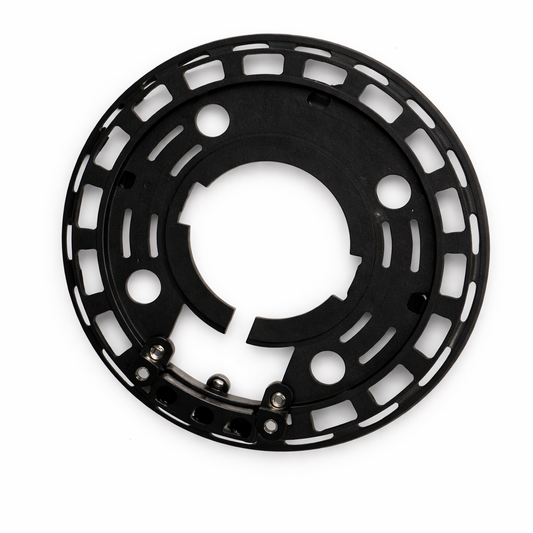 Motor-Bottom-Cover-T70-T70P-YC.JG.ZS006180