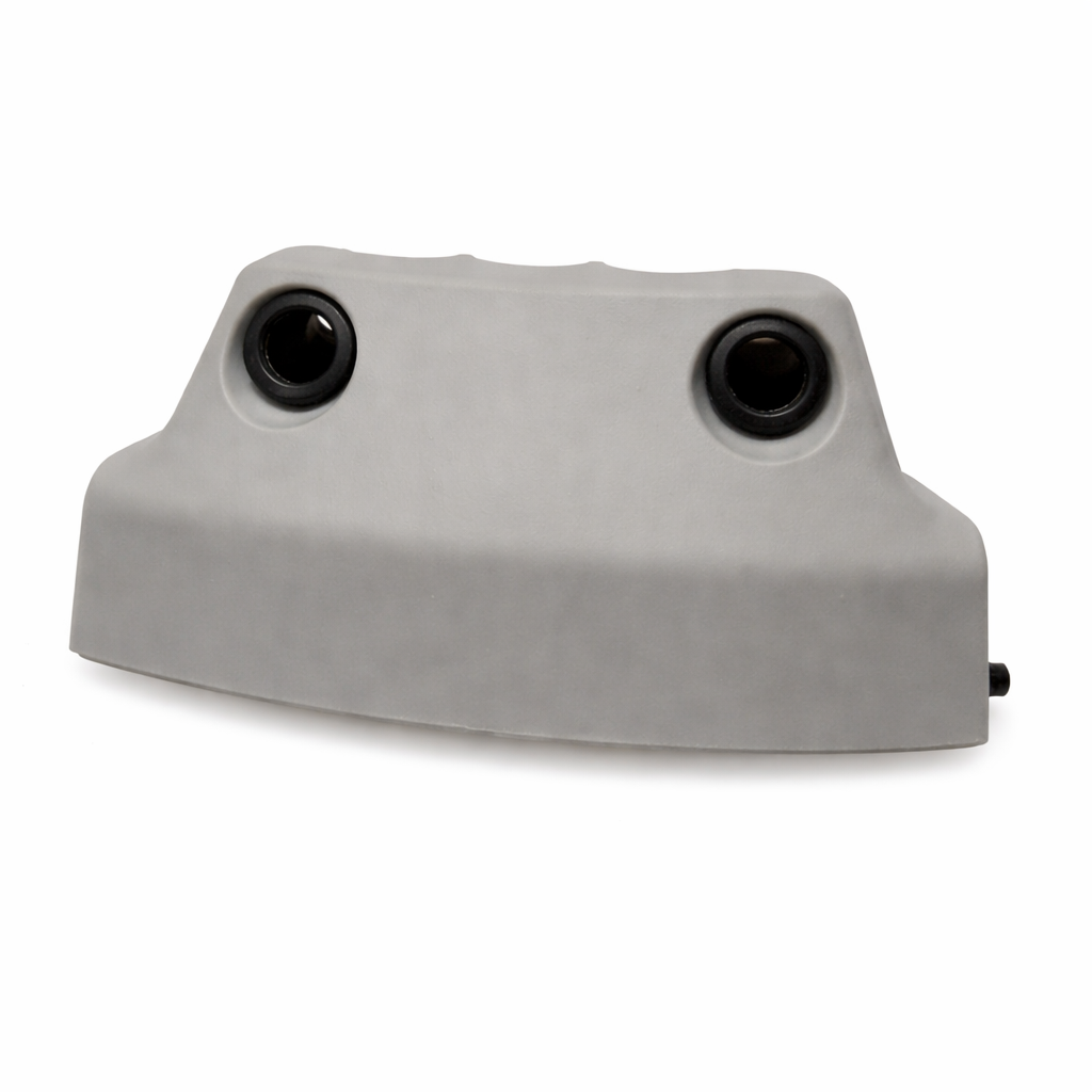 Motor-Cable-Protective-Cover-T100-YC.JG.ZS006779