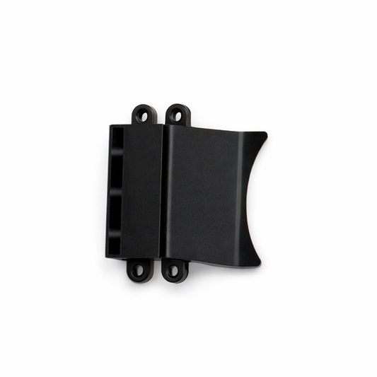 Motor-Cable-Protective-Cover-T70-T70P-YC.JG.ZS006181