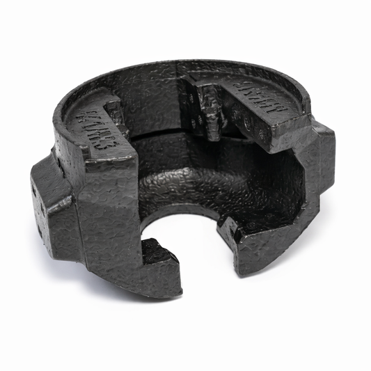 Motor Cover (M1 M3) for DJI Agras T60