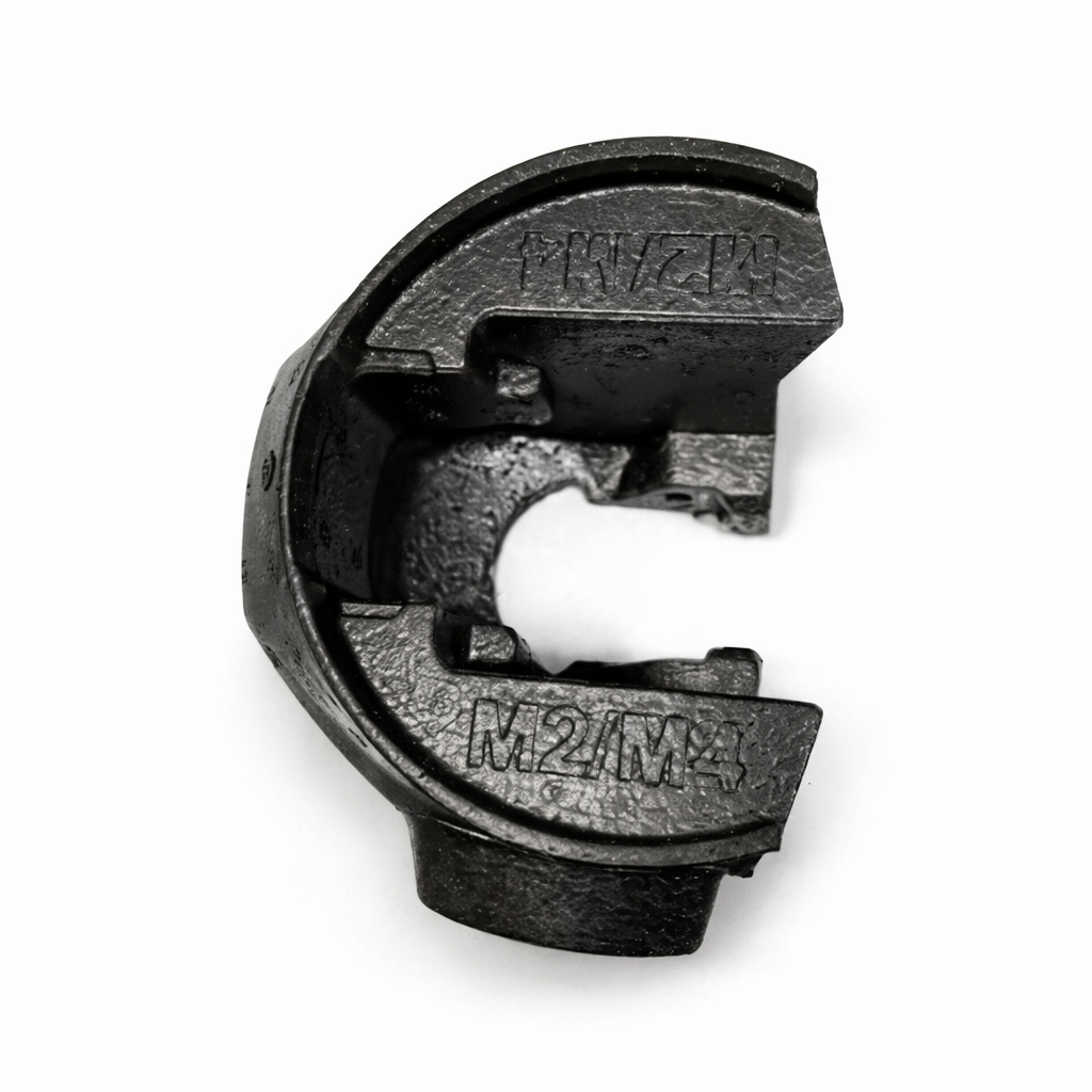 Motor-Cover-M2-M4-T60-YC.JG.FP000045