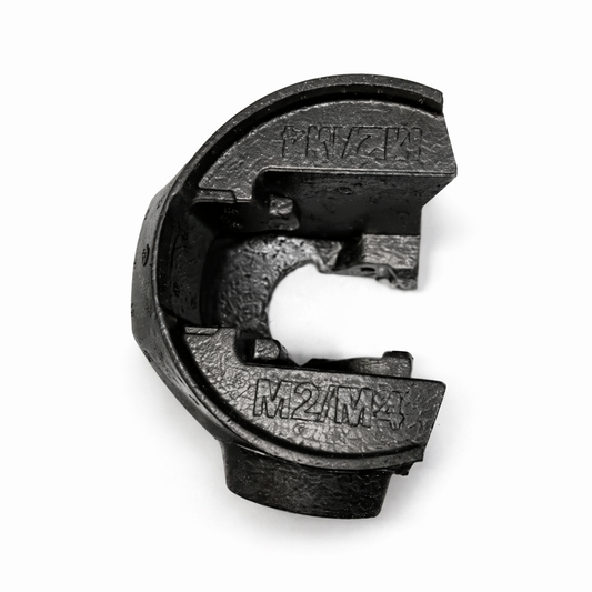 Motor-Cover-M2-M4-T60-YC.JG.FP000045