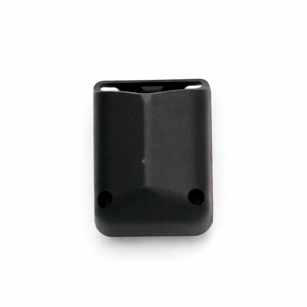 Motor-Protective-Cover-T70-T70P-YC.JG.ZS006718