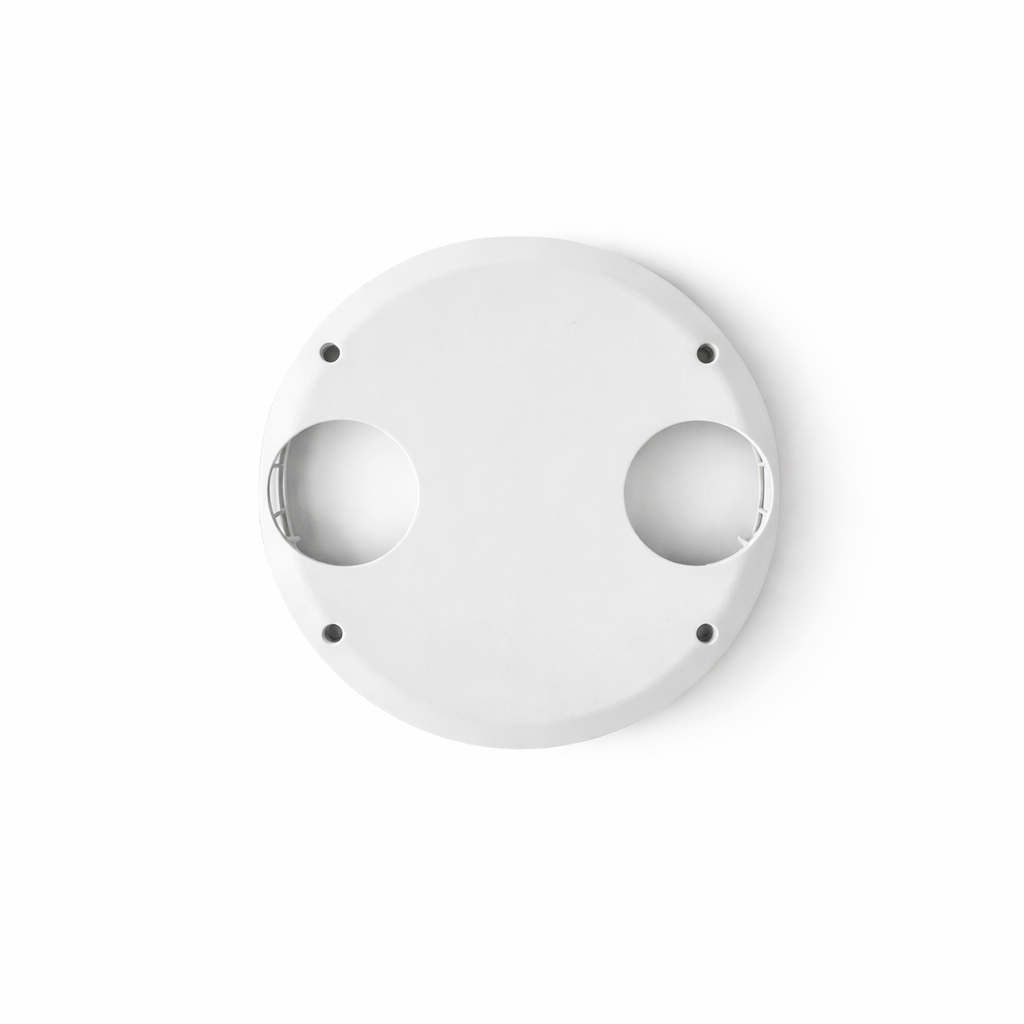 Motor Upper Cover for DJI Agras T100