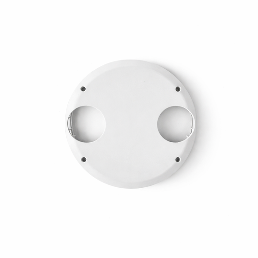 Motor Upper Cover for DJI Agras T100