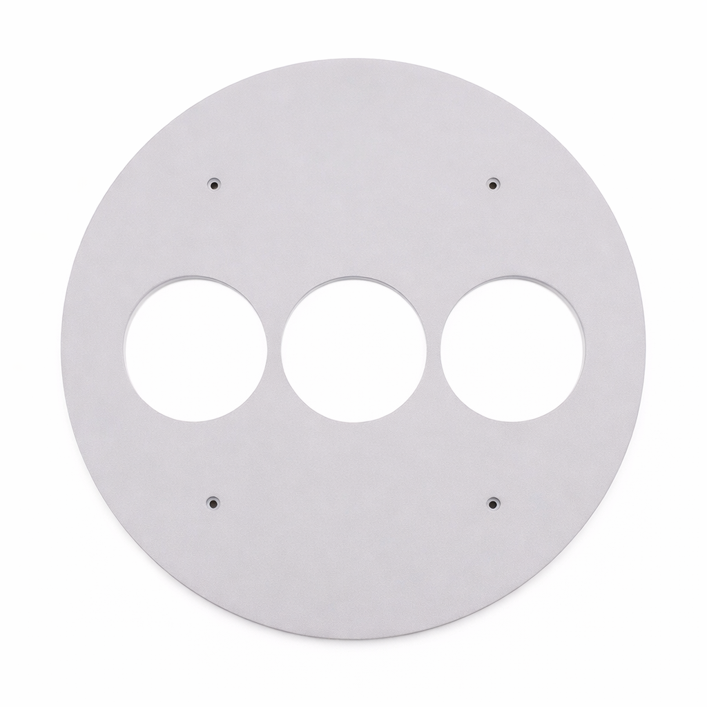 Motor-Upper-Cover-T60-YC.JG.ZS004588