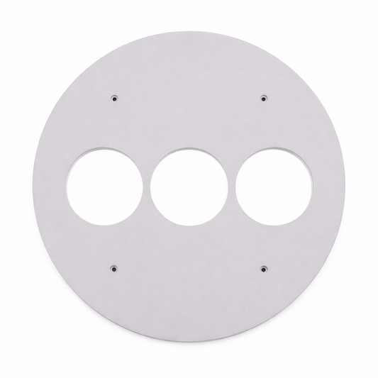 Motor-Upper-Cover-T60-YC.JG.ZS004588