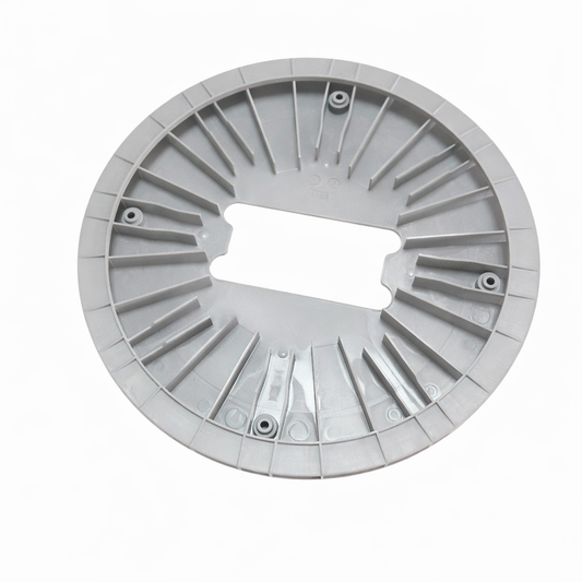 Motor-Upper-Cover-T70-T70P-YC.JG.ZS006183