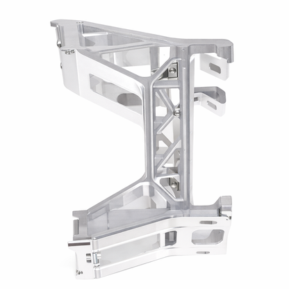 Motor Base (Lower) for DJI Agras T50