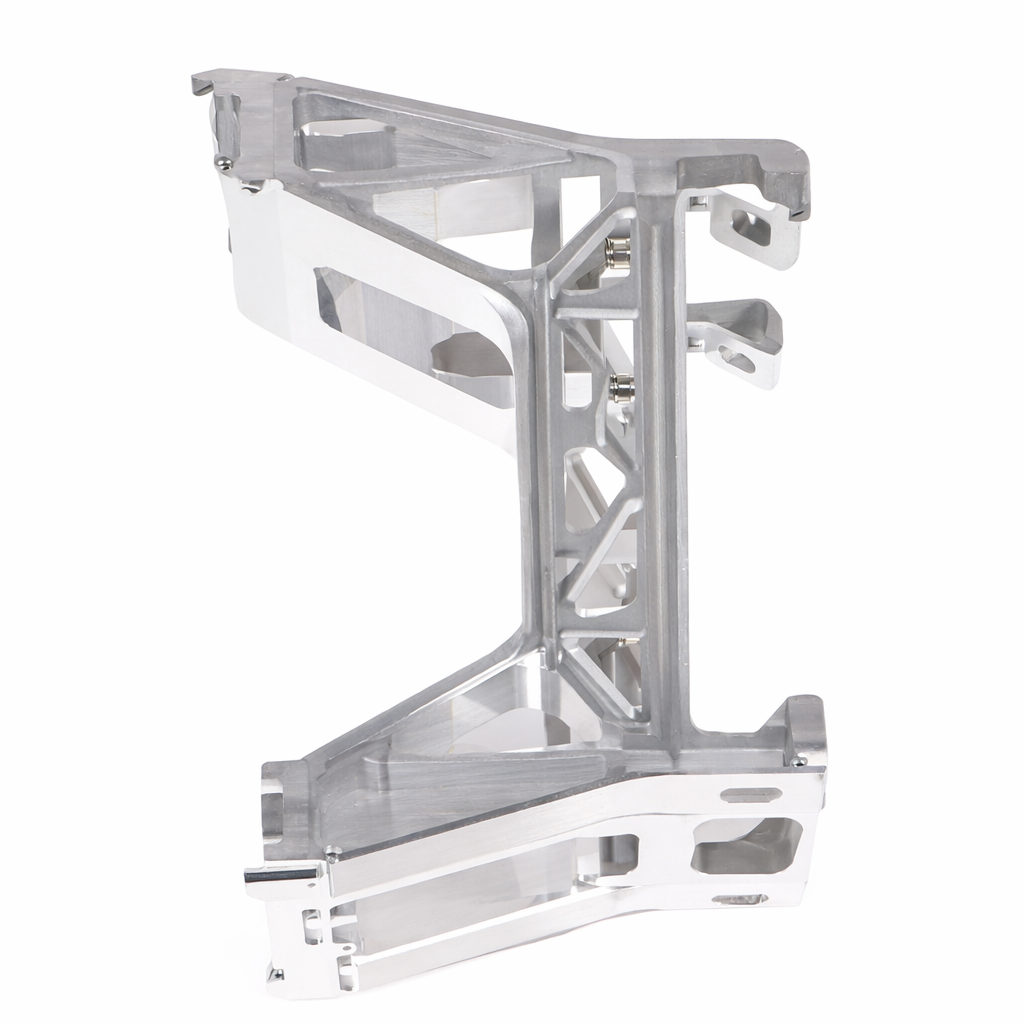 Motor_Base_Upper_T50_YC.JG.QX003096