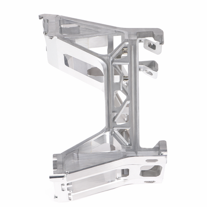 Motor_Base_Upper_T50_YC.JG.QX003096