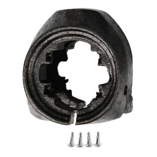 Motor_Cover_T50_YC.JG.FP000028