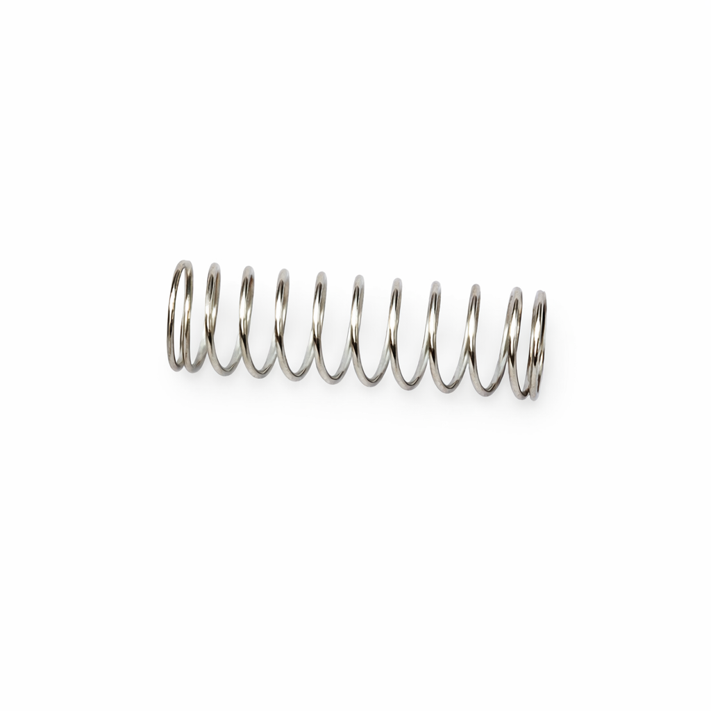One-Way Valve Spring for DJI Agras T60 T25P
