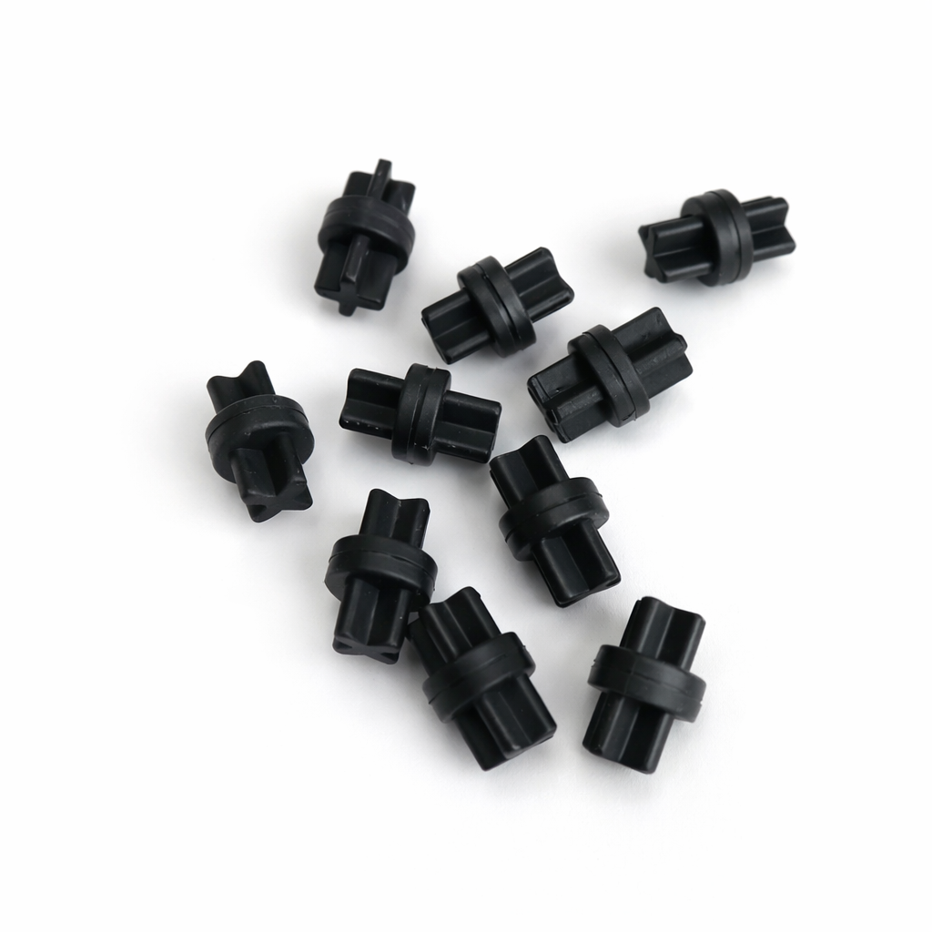 One-Way Valve Core for DJI Agras T50 T25