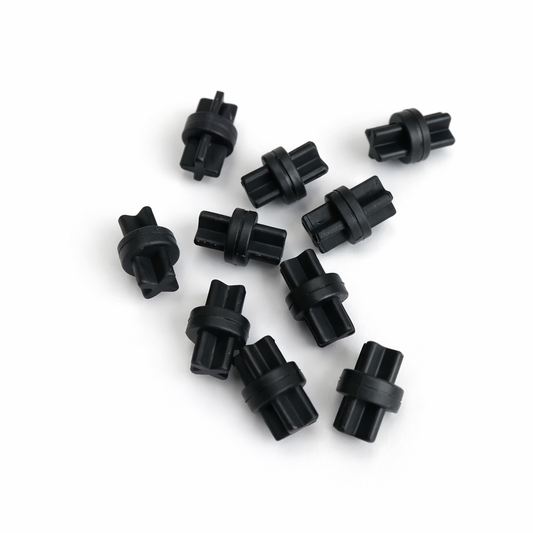 One-Way Valve Core for DJI Agras T50 T25