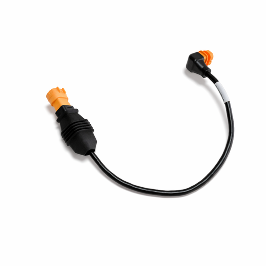 Payload-Adapter-Cable-T60-YC.XC.XX001201