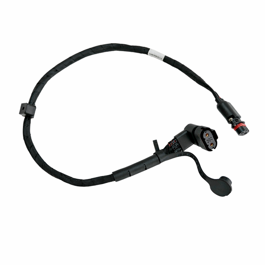 Payload-Adapter-Cable-T70-T70P-YC.XC.DD000798