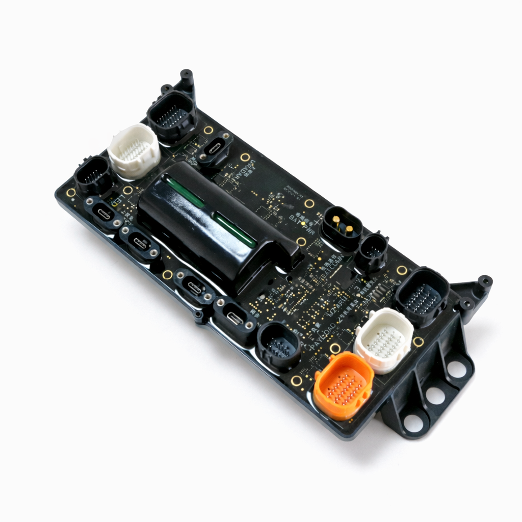 Payload-Control-Board-T60-T25P-BC.AG.SS000861