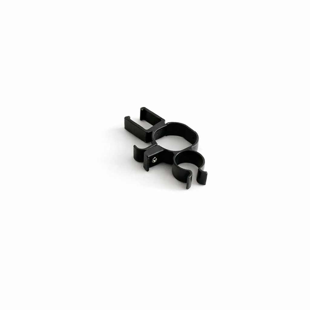 Pipe Clip for DJI Agras T100